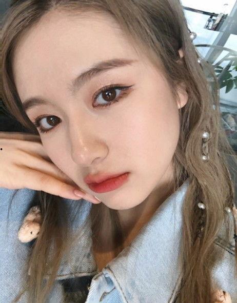 娱乐圈吃瓜李兰迪,揭秘吃瓜背后的真相  第1张