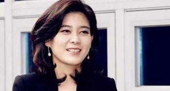 古越最新爆料洪智是真的吗,洪智身份真相揭秘，究竟是否属实？  第1张