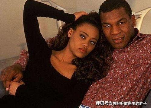 泰森爆料前妻视频大全下载,一场惊心动魄的下载风波  第1张