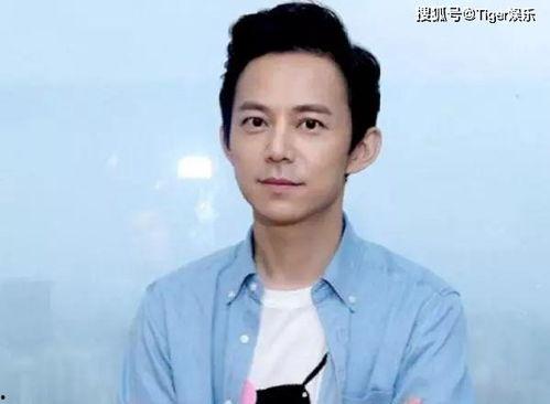 何炅圈内爆料,揭秘明星圈层真实面貌 第3张 何炅圈内爆料,揭秘明星圈层真实面貌 第3张