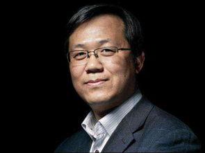 刘春山爆料图片大全集最新,揭秘不为人知的幕后真相  第3张