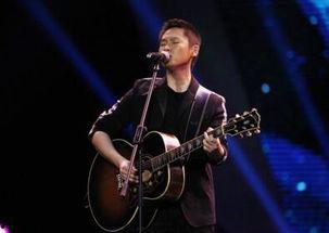 梁博爆料往事视频全集,那些不为人知的往事片段  第1张