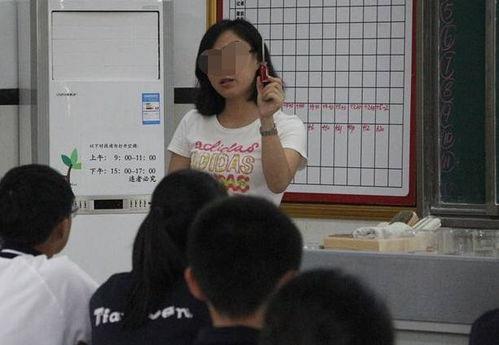 老师爆料女孩吃柑子视频,女孩吃柑子引发围观 第3张 老师爆料女孩吃柑子视频,女孩吃柑子引发围观 第3张