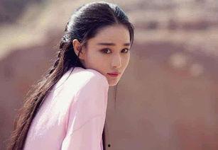 张馨予表姐爆料视频大全,揭秘娱乐圈不为人知的一面 第2张 张馨予表姐爆料视频大全,揭秘娱乐圈不为人知的一面 第2张