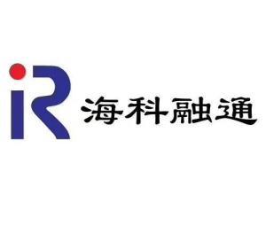 海科融通最新爆料消息,揭秘行业动态与未来趋势 第2张 海科融通最新爆料消息,揭秘行业动态与未来趋势 第2张
